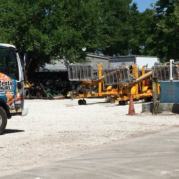 Rental World of St. Cloud - Rental World of Saint Cloud 407-957-3111 Saint Cloud, FL 34769 - Machine & Tool Rental Near Me - Saint Cloud, Florida Rental World of St. Cloud - Rental World of Saint Cloud 407-957-3111 Saint Cloud, FL 34769 - Machine & Tool Rental Near Me - Saint Cloud, Florida