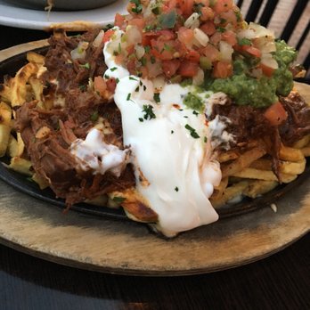Barleymash - San Diego fries - Sports Bars Near Me - San Diego, California Barleymash - San Diego fries - Sports Bars Near Me - San Diego, California
