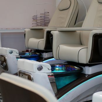 Notox Nails - Nail Salons Near Me - Beverly Hills, California Notox Nails - Nail Salons Near Me - Beverly Hills, California