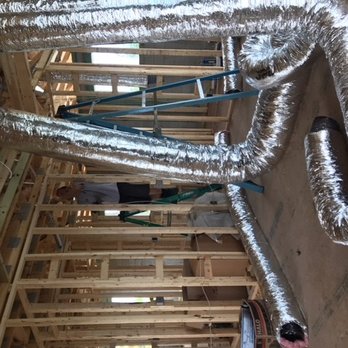 R&B Electric - New home project on Madeira Beach 3 - Electricians Near Me - Pinellas Park, Florida R&B Electric - New home project on Madeira Beach 3 - Electricians Near Me - Pinellas Park, Florida