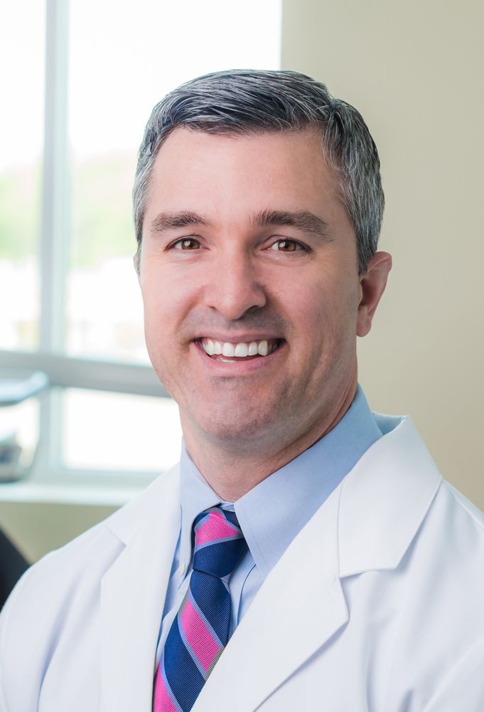 MCNEELY & MALLETTE FAMILY DENTAL GROUP Updated May 2024 9975 Poplar