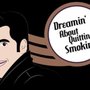 Alpha Lifestyle Center for Nicotine Addiction