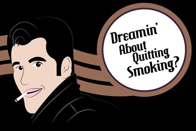 Alpha Lifestyle Center for Nicotine Addiction - grief counselor in Royal Oak, MI