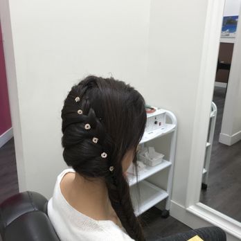 Geeta's Beauty Salon - Skin Care Near Me - Richmond, British Columbia Geeta's Beauty Salon - Skin Care Near Me - Richmond, British Columbia