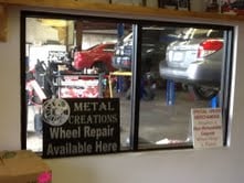 OAKWOOD TIRE - Updated July 2026 - 27 Reviews - 3120 Atlanta Hwy ...
