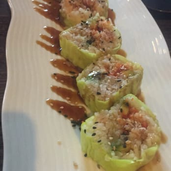 Tokyo Cube - Japanese Near Me - Los Angeles, California Tokyo Cube - Japanese Near Me - Los Angeles, California