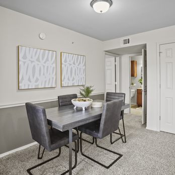 Colonies at Hillside - Apartments Near Me - Amarillo, Texas Colonies at Hillside - Apartments Near Me - Amarillo, Texas