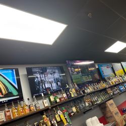 Jose's Mexican Grill - Bar