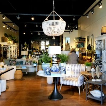 Wishbone Home & Design - Home Decor Near Me - Lake Oswego, Oregon Wishbone Home & Design - Home Decor Near Me - Lake Oswego, Oregon