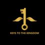 Keys To The Kingdom