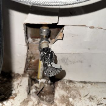 Gallo’s Plumbing & Rooter - Plumbing Near Me