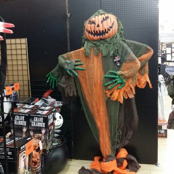 Halloween City - Party Supplies Near Me - Louisville, Kentucky Halloween City - Party Supplies Near Me - Louisville, Kentucky