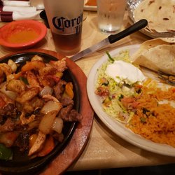 Mexican Restaurants In Banner Elk Yelp