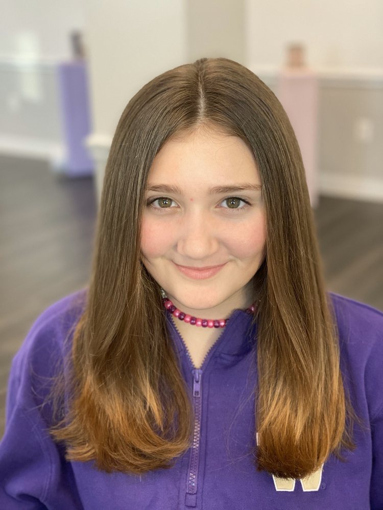 SALON AMAR 385 Photos 2 Town Pl, Bryn Mawr, Pennsylvania Hair