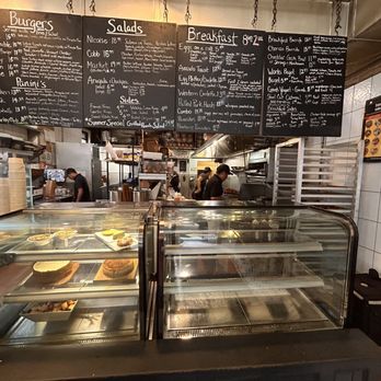 Choice Market - Bakeries Near Me - Brooklyn, New York Choice Market - Bakeries Near Me - Brooklyn, New York