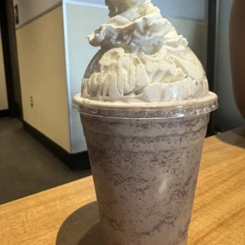 Smashburger - Burgers Near Me - Tampa, Florida