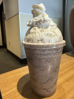 Smashburger by null