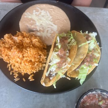 Chuponcito - Tacos Dorados Pollo and Beef. Deliciousness! - Mexican Near Me - Aliso Viejo, California Chuponcito - Tacos Dorados Pollo and Beef. Deliciousness! - Mexican Near Me - Aliso Viejo, California