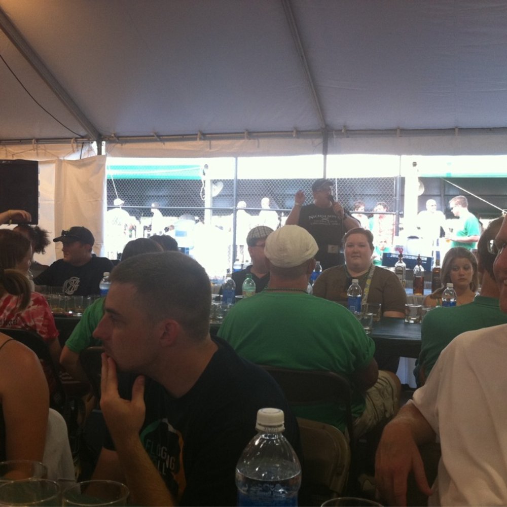 Dublin Irish Festival - Whiskey tasting! - Local Flavor Near Me - Dublin, Ohio Dublin Irish Festival - Whiskey tasting! - Local Flavor Near Me - Dublin, Ohio
