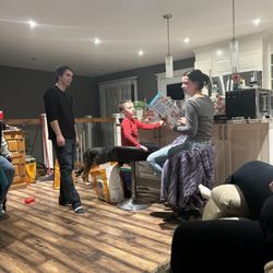 Qterra Property Management - We were so happy we got our problem solved within less than 7 days