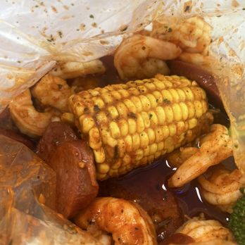 Super Cajun - Cajun/Creole Near Me - Los Angeles, California Super Cajun - Cajun/Creole Near Me - Los Angeles, California