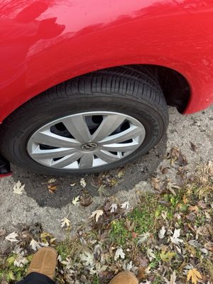 Edward's Transmissions+ Auto Systems Expert - Castleton