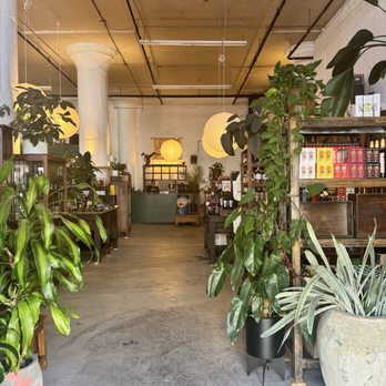 Kabinett - Furniture Stores Near Me - Portland, Oregon Kabinett - Furniture Stores Near Me - Portland, Oregon