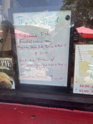 Baby's Snack Box by null