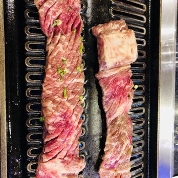 Arirang BBQ - Korean kalbi - Korean Near Me - Niles, Illinois Arirang BBQ - Korean kalbi - Korean Near Me - Niles, Illinois