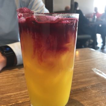 First Watch - Morning Meditation - Breakfast & Brunch Near Me - Troy, Michigan First Watch - Morning Meditation - Breakfast & Brunch Near Me - Troy, Michigan