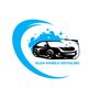 DLEA Car Detaling