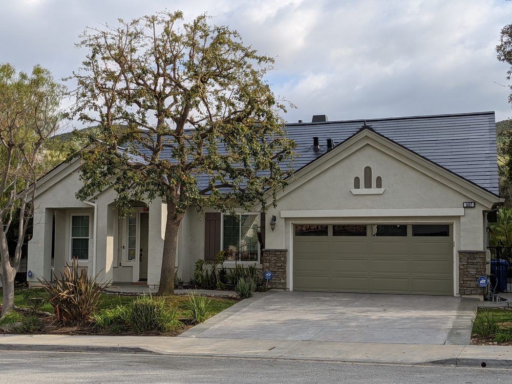 Slide of Alluring Homes