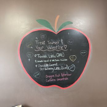 Big Apple Bagels - Bagels Near Me - Petoskey, Michigan Big Apple Bagels - Bagels Near Me - Petoskey, Michigan