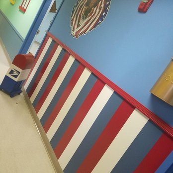 Loving Hands Learning Center - Child Care & Day Care Near Me - Bremerton, Washington