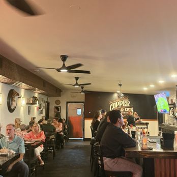 Copper Kings Burgers - Burgers Near Me - San Marcos, California Copper Kings Burgers - Burgers Near Me - San Marcos, California