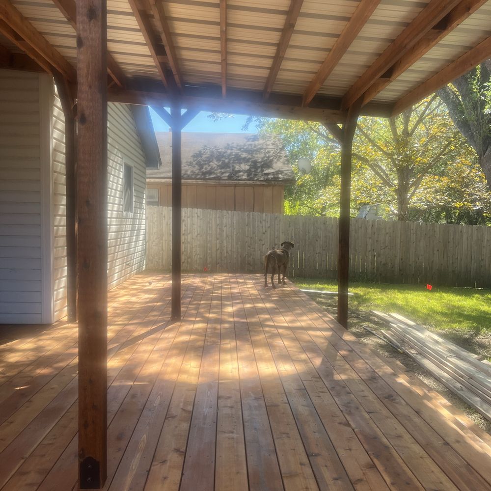 TOP 10 BEST Chain Link Fence in Austin, TX - Updated 2026 - Yelp