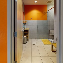 Orangetheory Fitness