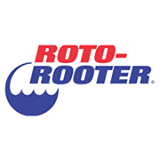 Slide of Roto-Rooter