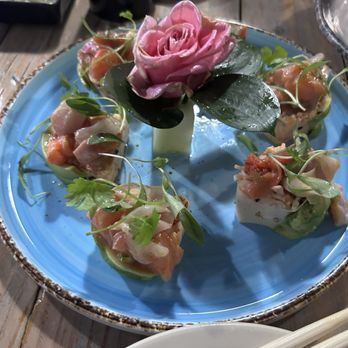 Turi’s Sushi - Japanese Near Me - Vista, California Turi’s Sushi - Japanese Near Me - Vista, California