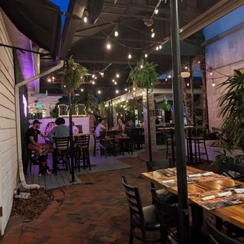 Pepe's Cantina - Mexican Near Me - Winter Park, Florida Pepe's Cantina - Mexican Near Me - Winter Park, Florida