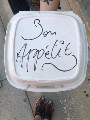 Breizh pan Crepes by null