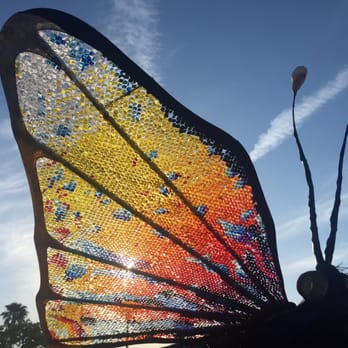 Coachella - Butterfly vibes - Festivals Near Me - Indio, California Coachella - Butterfly vibes - Festivals Near Me - Indio, California