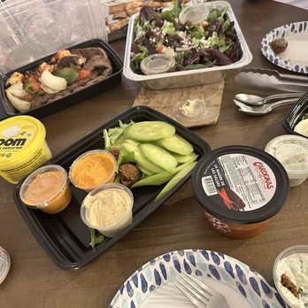 Panini Kabob Grill - Mediterranean Near Me - Brea, California Panini Kabob Grill - Mediterranean Near Me - Brea, California
