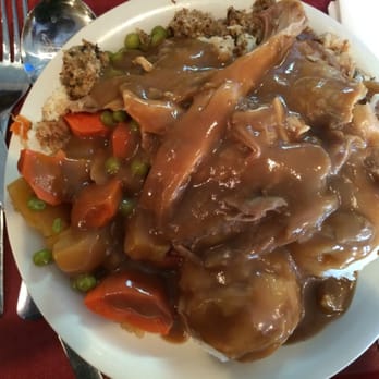 Aromas Plus - Jiggs turkey dinner $10 yumm - Turkish Near Me - Corner Brook, Newfoundland and Labrador Aromas Plus - Jiggs turkey dinner $10 yumm - Turkish Near Me - Corner Brook, Newfoundland and Labrador