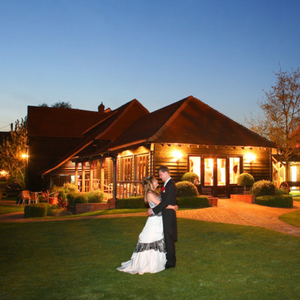 THE WEDDING CEREMONY - Sophie Hannah, image size:1000x1000