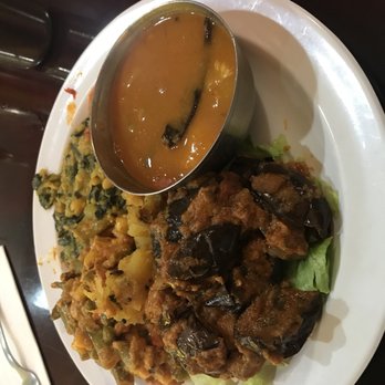 Chennai Dosas - Indian Near Me - Hicksville, New York