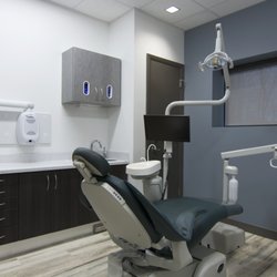 Baystate Dental of Northampton