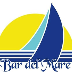 BAR del Mare di Piersante Gianmarco