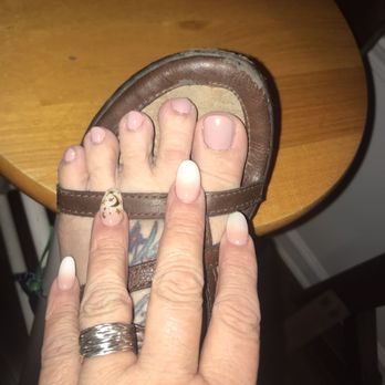 Venice Nails - Charlotte - Nail Salons Near Me - Charlotte, North Carolina Venice Nails - Charlotte - Nail Salons Near Me - Charlotte, North Carolina