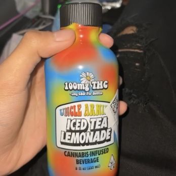 The Green Chamber - THC BOTTLE - Cannabis Dispensaries Near Me - Riverside, California The Green Chamber - THC BOTTLE - Cannabis Dispensaries Near Me - Riverside, California